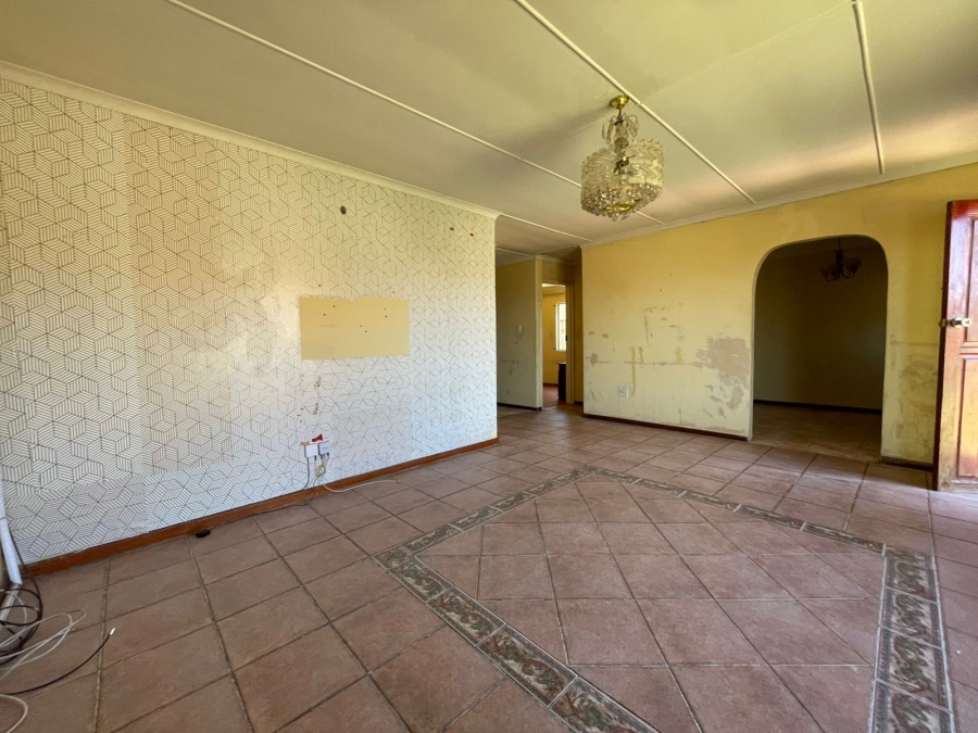 3 Bedroom Property for Sale in Braelyn Heights Eastern Cape